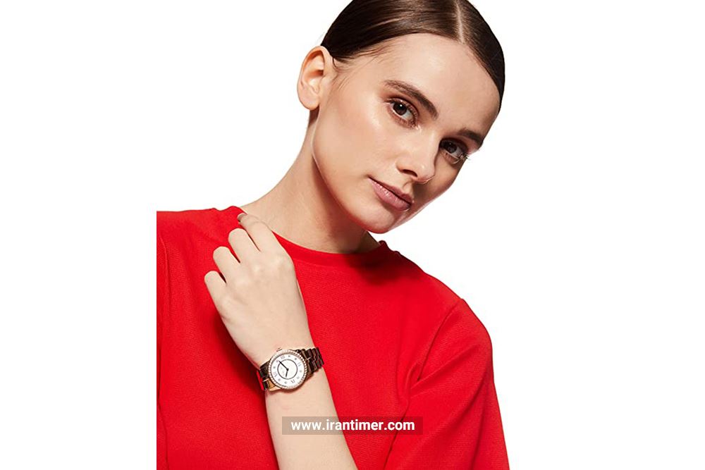 خرید ساعت مچی زنانه متی تیسوت مدل D1086PQI به چه افرادی پیشنهاد میشود؟